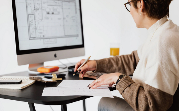 廣州安防資質(zhì)在哪里辦理？