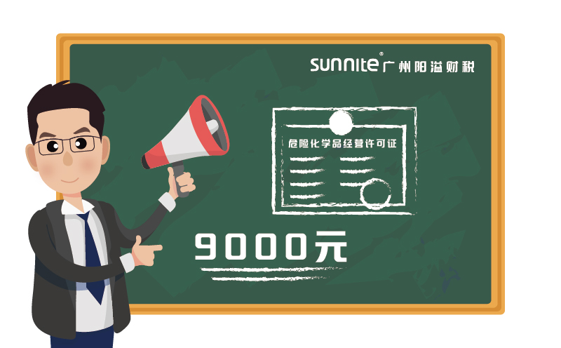 2024年11月?；C辦一個得多少錢？